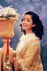 Vasanthi Chathurani profile photo