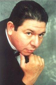 Victor A. Chapa profile photo