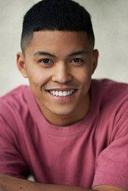 Neil Robles profile photo
