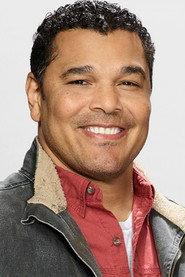 Geno Segers profile photo