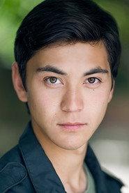 Jonathan Raggett profile photo