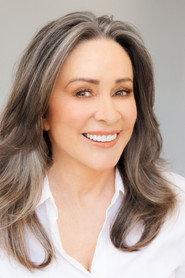 Patricia Heaton profile photo
