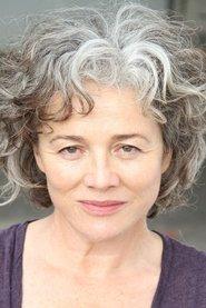 Sarah Peirse profile photo