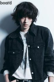 Kim Shin profile photo