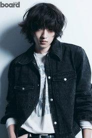 Kim Shin profile photo