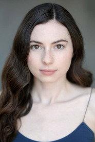 Quinnlan Ashe profile photo