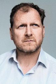 Guido Renner profile photo