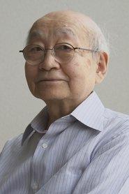 Hikaru Hayashi profile photo