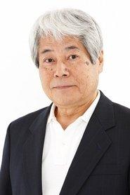 Ryuichi Horibe profile photo