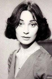 Mari Pantazi profile photo