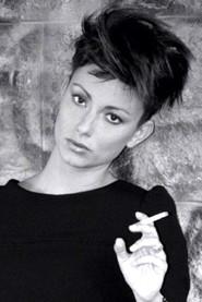 Alessia Fugardi profile photo