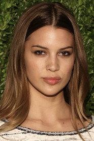 Kenya Kinski-Jones profile photo