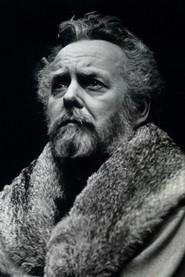 Douglas Rain profile photo
