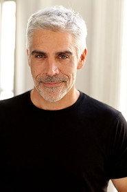 R. Ward Duffy profile photo