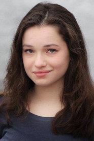 Anastasia Martin profile photo