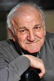 Velimir Živojinović profile photo