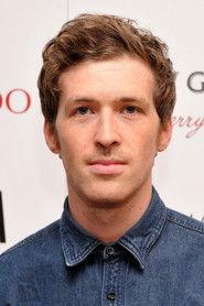 Daryl Wein profile photo