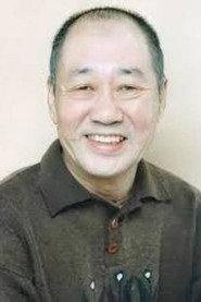 Yuzuru Fujimoto profile photo