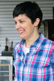 Ellen Bennett profile photo