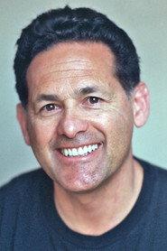 Ric Salinas profile photo