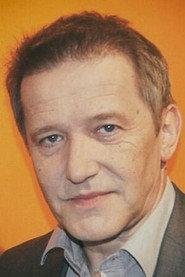 Jacek Mikołajczak profile photo