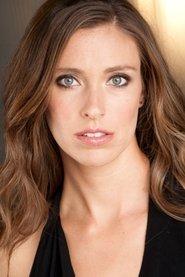 Natasha Halevi profile photo
