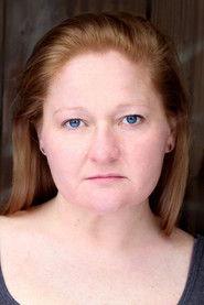Meredith Handerhan profile photo