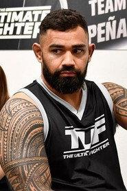 Zac Pauga profile photo