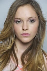Elisa Drabben profile photo