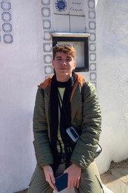 Igor Luiz Ribeiro profile photo