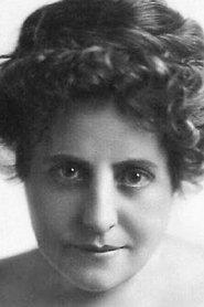 Alice Davenport profile photo