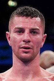 Mark Chamberlain profile photo