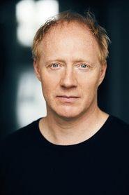 Simon Schwarz profile photo