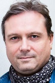 Sergey Kupriyanov profile photo