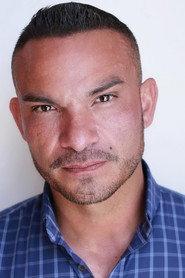 Carlos Enrique Escarcega profile photo