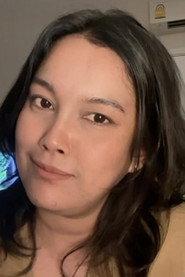 Tipargon Chaiprasit profile photo