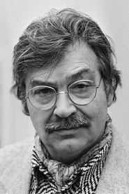 Karel Appel profile photo