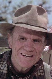 R.G. Armstrong profile photo