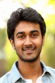 Santosh Soban profile photo