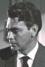 Héctor Godoy profile photo