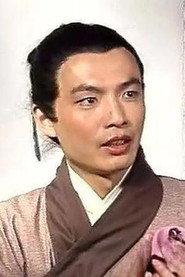 熊大桦 profile photo