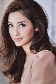Marie Broenner profile photo
