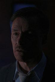 Kevin Schiele profile photo