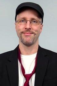 Doug Walker profile photo