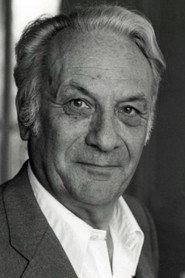 Étienne Lalou profile photo