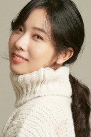 Bae Yu-ri profile photo