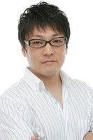 Takahiro Fujimoto profile photo