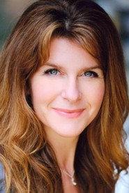 Connie Hyde profile photo