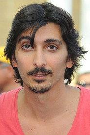 Fabrizio Biggio profile photo
