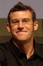 Shane Acker profile photo